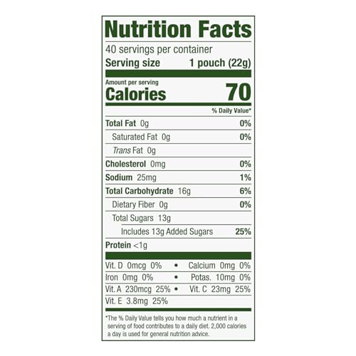 Black Forest, Juicy Burst, Fruit Flavored Snacks, Berry Medley Flavors, A Juicy Burst of Natural Flavors, Made with Real Fruit Juice, Halloween Treats Variety Pack Trick-or-Treat Assortment, 0.8 oz 40 ct