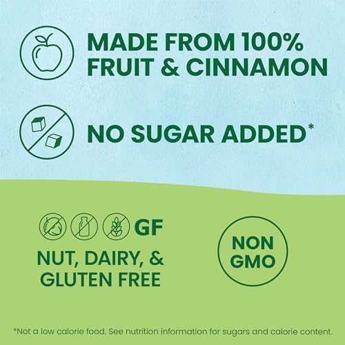 GoGo squeeZ Fruit on the Go Variety Pack, Apple, Banana & Strawberry, 3.2 oz (Pack of 20), Unsweetened Snacks for Kids, Gluten Free, Nut and Dairy Free, Recloseable Cap, BPA Free Pouches