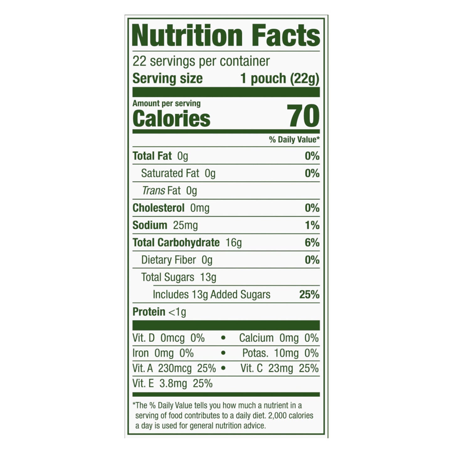 Black Forest, Juicy Burst, Fruit Flavored Snacks, Berry Medley Flavors, A Juicy Burst of Natural Flavors, Made with Real Fruit Juice, Halloween Treats Variety Pack Trick-or-Treat Assortment, 0.8 oz 40 ct
