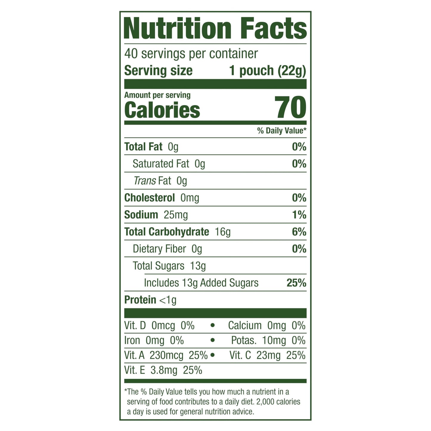 Black Forest, Juicy Burst, Fruit Flavored Snacks, Berry Medley Flavors, A Juicy Burst of Natural Flavors, Made with Real Fruit Juice, Halloween Treats Variety Pack Trick-or-Treat Assortment, 0.8 oz 40 ct